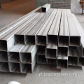 201 304 Grade Bright Polishled Stainless Tipe